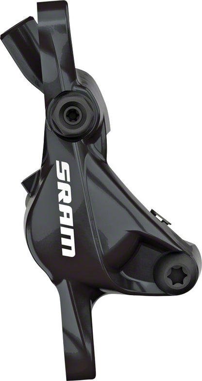 SRAM Apex