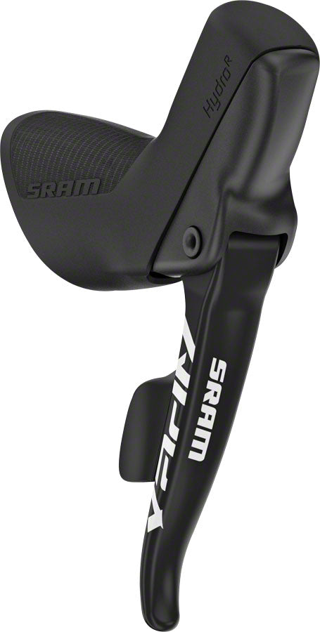 Sram Apex 6
