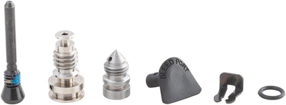 SRAM Caliper Hardware Kits