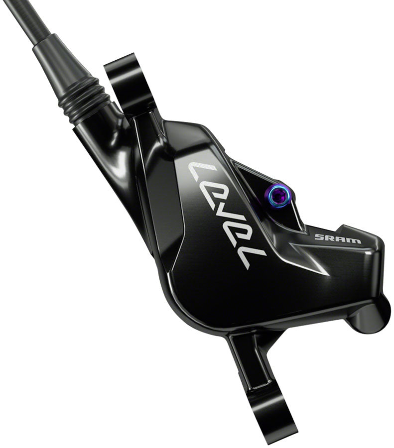 SRAM Level Ultimate Disc Brake