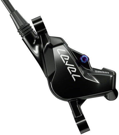 SRAM Level Ultimate Disc Brake