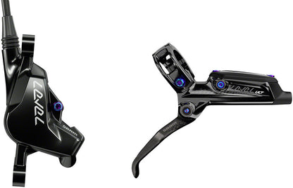 SRAM Level Ultimate Disc Brake