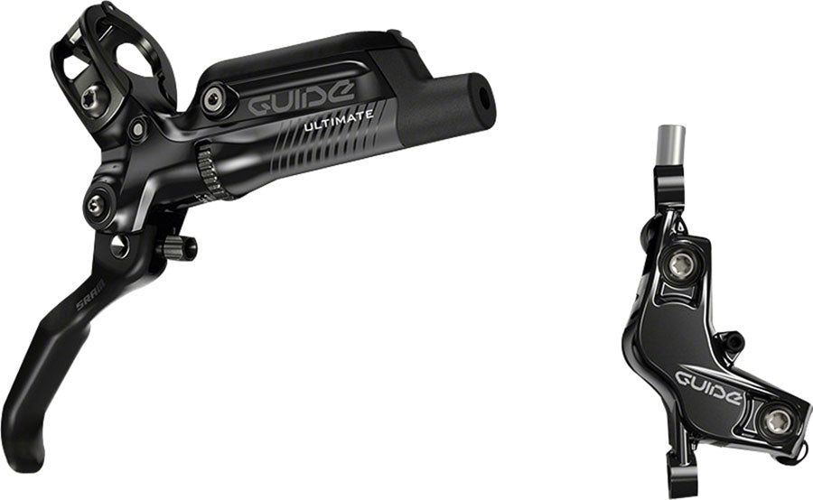 SRAM Guide Ultimate Disc Brake
