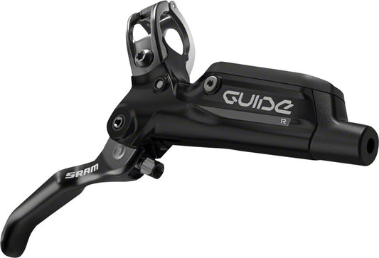 Sram Guide R Disc Brake