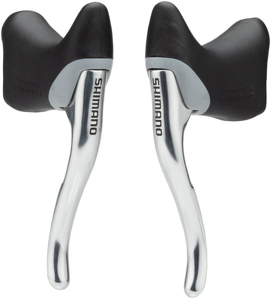 BR4850_grande.jpg?v=1692700800