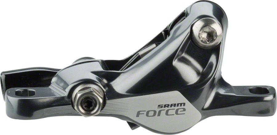 SRAM Force
