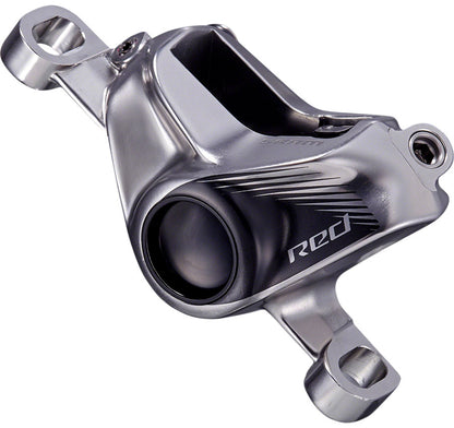 SRAM Red