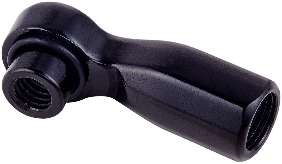 SRAM Caliper Hardware Kits