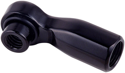 SRAM Caliper Hardware Kits