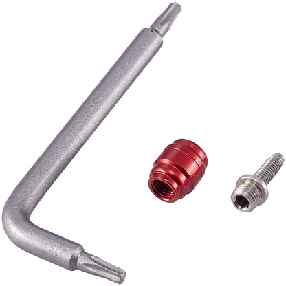 SRAM Disc Brake Hose Fitting Kit