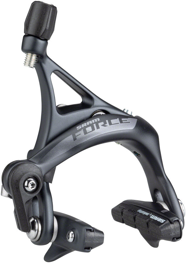 SRAM Force AXS Road Caliper Brake