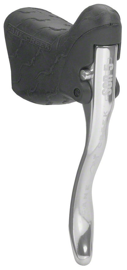 Cane Creek SCR-5