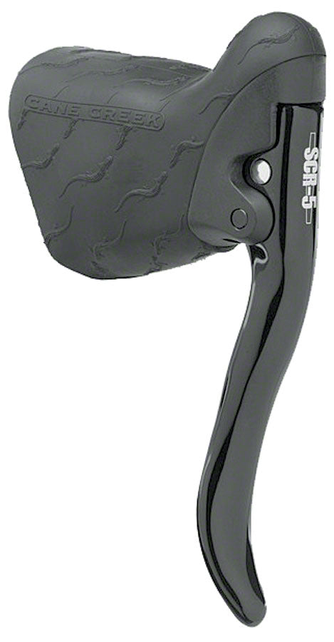 Cane Creek SCR-5