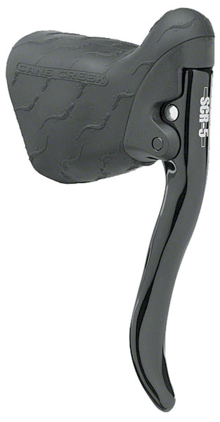 Cane Creek SCR-5 – Incycle Bicycles