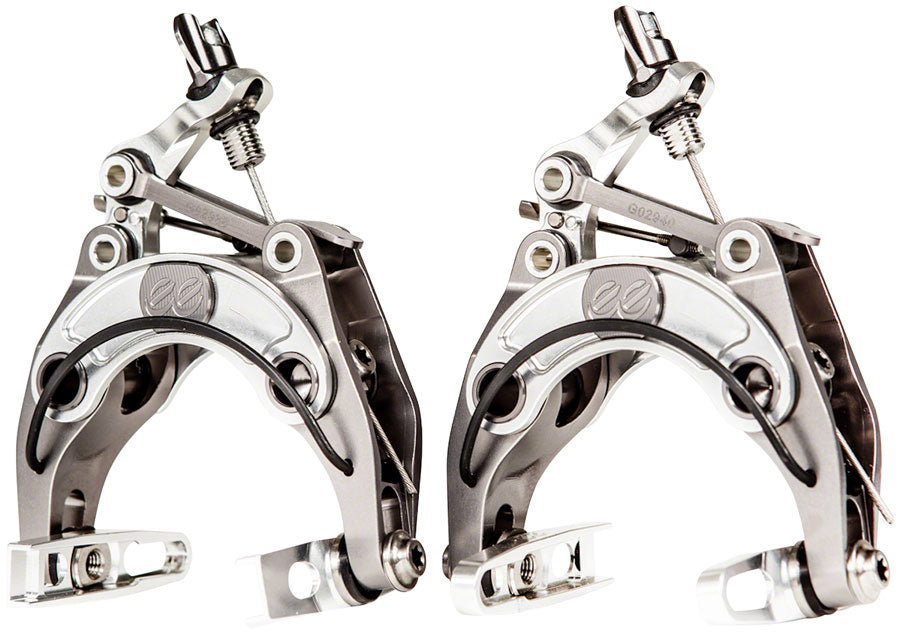 Cane Creek eeBrake G4