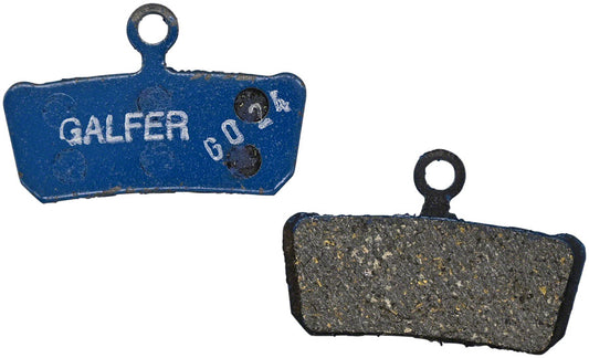 Galfer Sram Guide G2 Compatible Disc Brake Pads