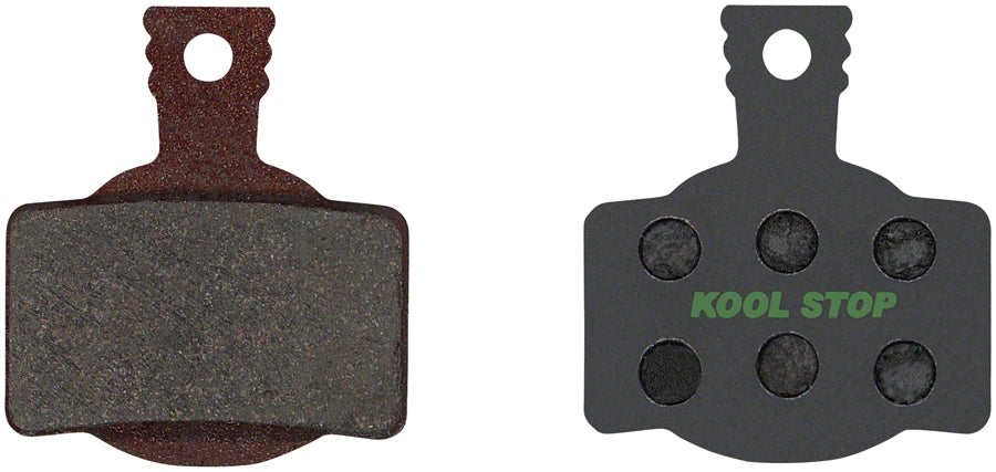 Kool-Stop Magura Compatible