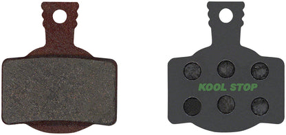 Kool-Stop Magura Compatible