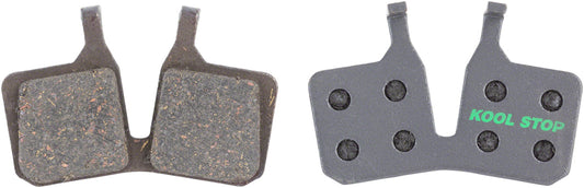 Kool Stop Magura Compatible