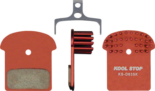 Kool Stop Aero Kool