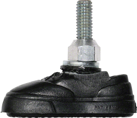 Kool Stop Vans