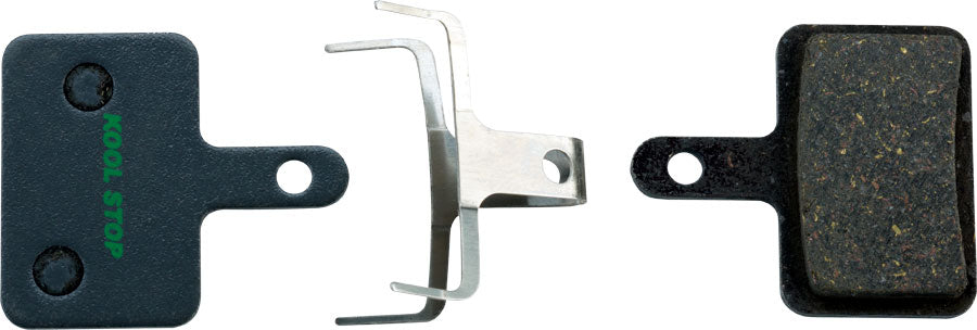 Kool-Stop Shimano Compatible