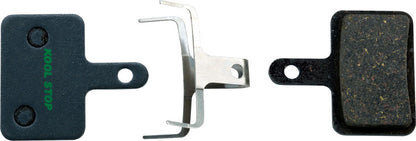 Kool-Stop Shimano Compatible