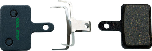 Kool-Stop Shimano Compatible