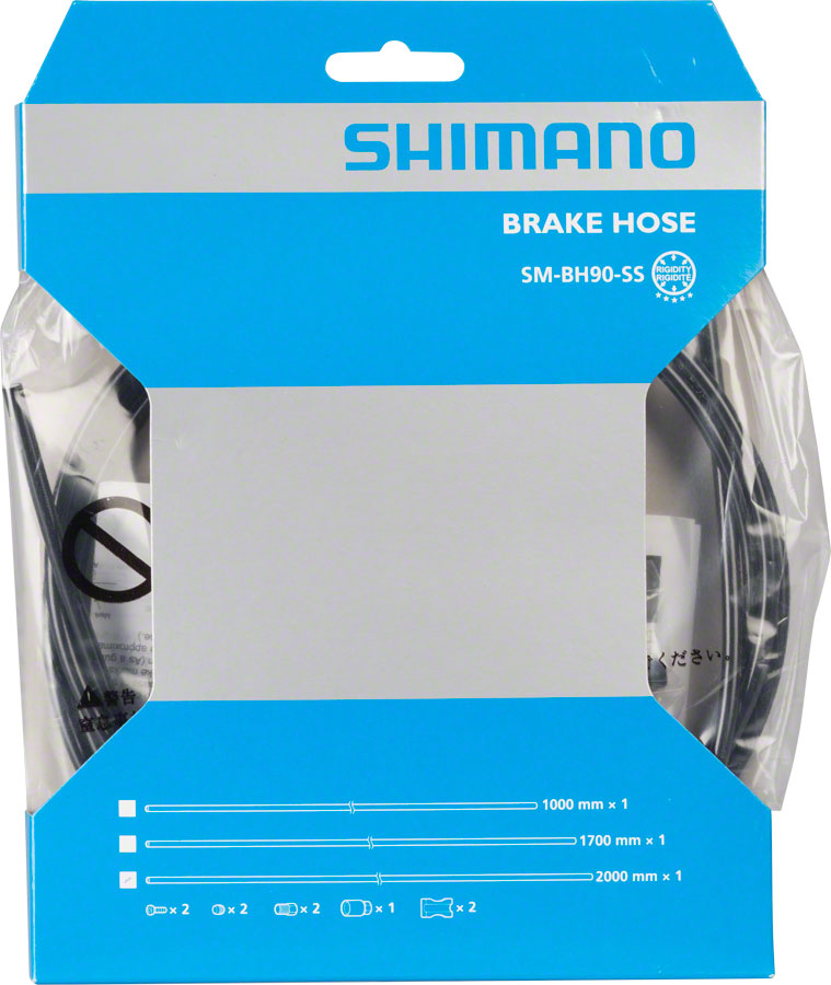 Shimano SM-BH90