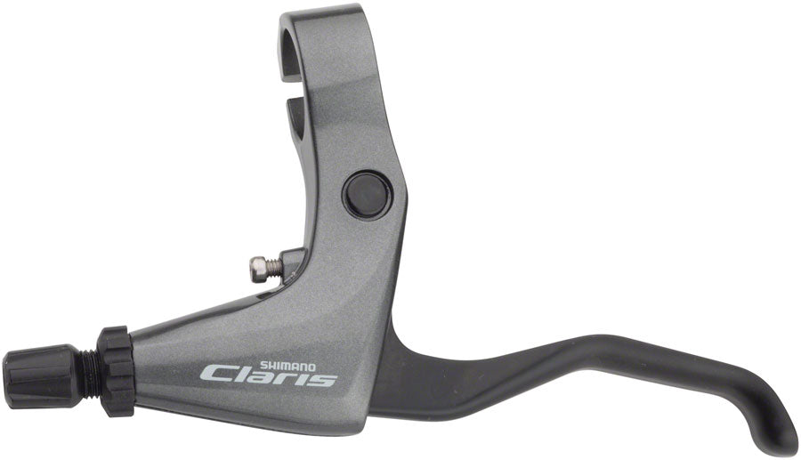 Shimano Claris BL-R2000