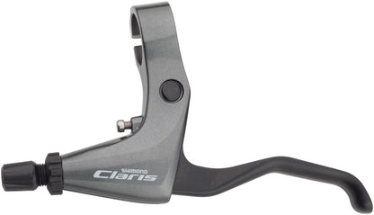 Shimano Claris BL-R2000