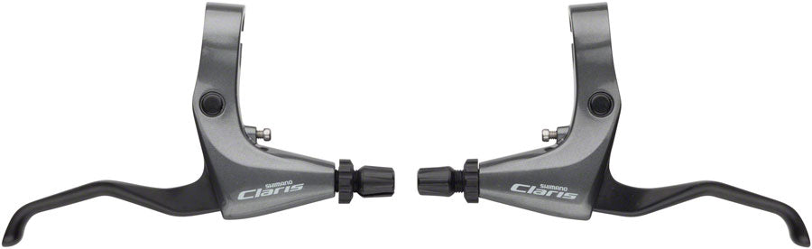 Shimano Claris BL-R2000