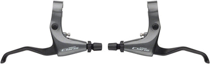 Shimano Claris BL-R2000