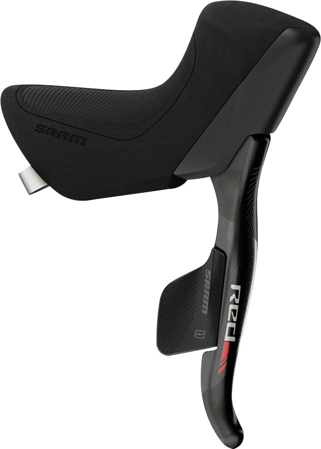 Sram Red eTap HRD Left Front Flat Mount Lever/Disc Brake w/950mm Hose
