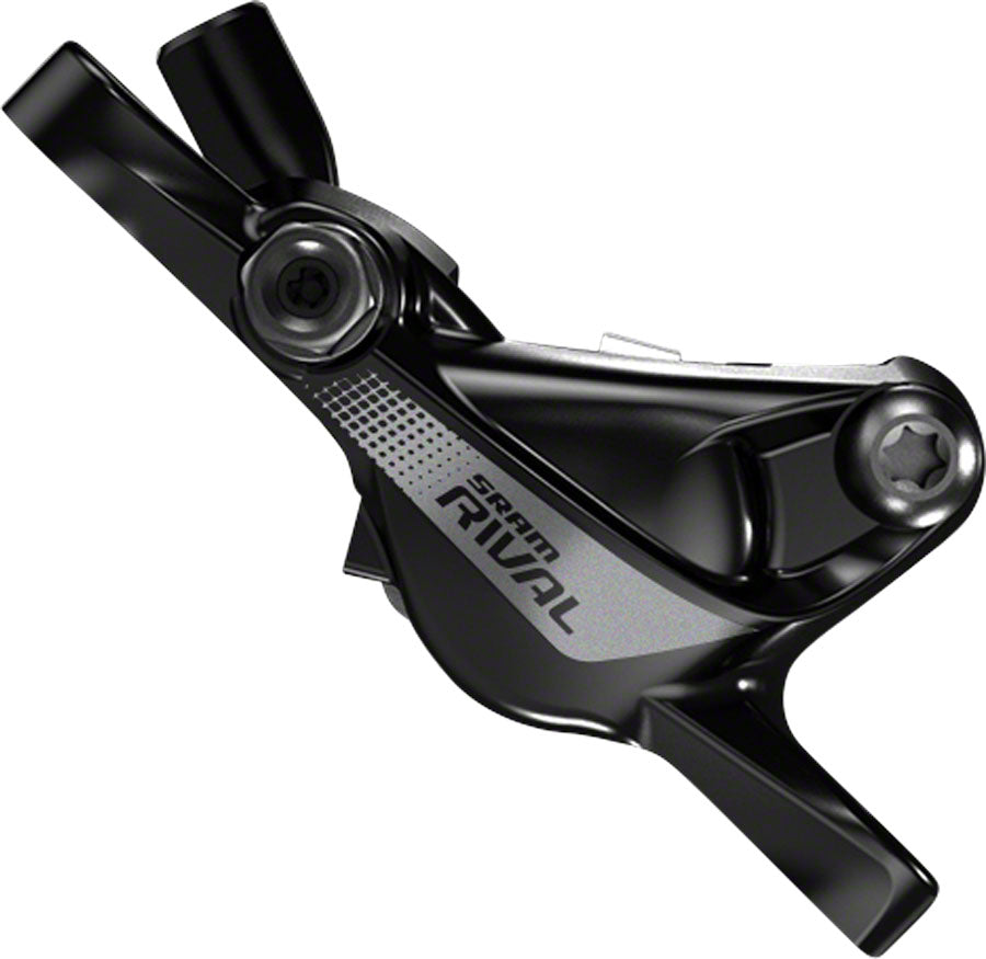 SRAM Rival 22