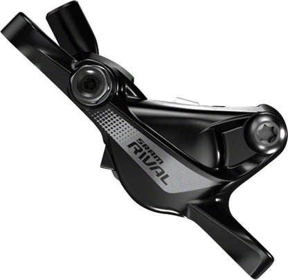SRAM Rival 22