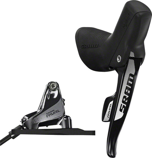 Sram Rival 24