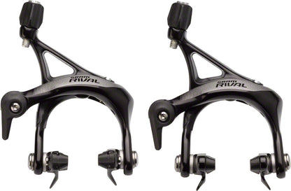 SRAM Rival 22