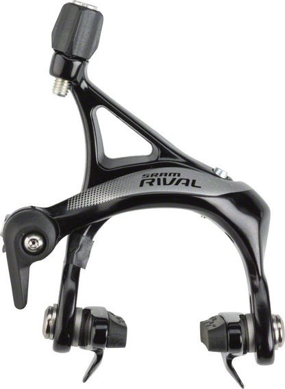 SRAM Rival 22