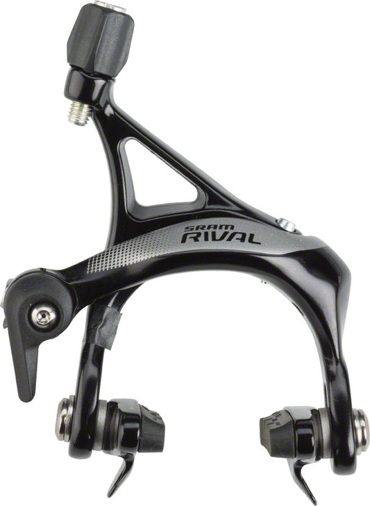 SRAM Rival 22