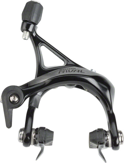 SRAM Rival 22