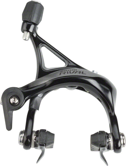 Sram Rival 25