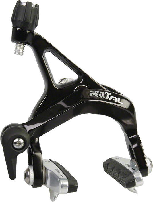 SRAM Rival