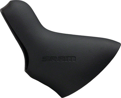 SRAM Lever Hoods
