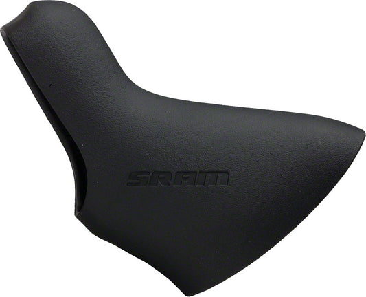 SRAM Lever Hoods