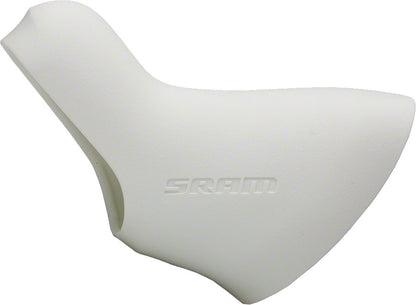 SRAM Lever Hoods
