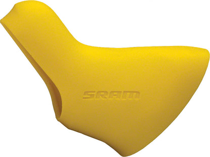 SRAM Lever Hoods