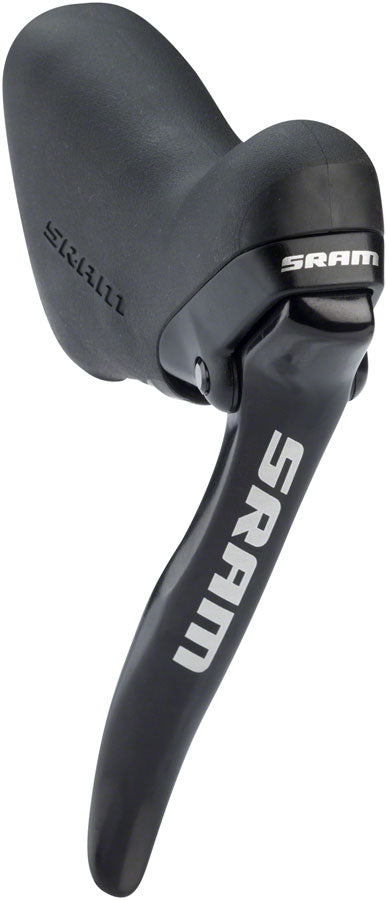 SRAM 500