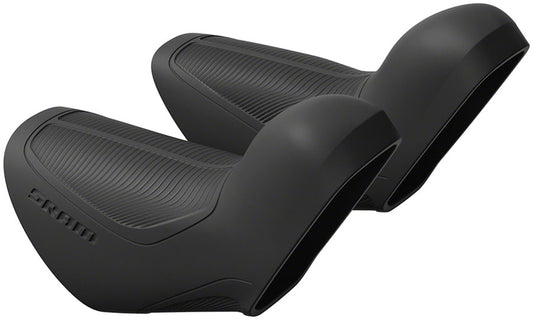 Sram Etap Brake Lever Hoods