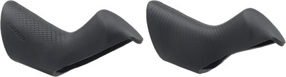 SRAM eTap Brake Lever Hoods